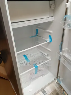 Affordable and Quality Aoen Ars100g Home Refrigerator