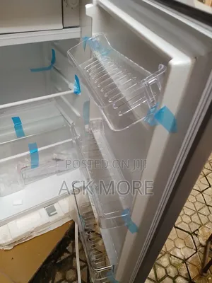 Simple Control Aoen Ars100g Refrigerator