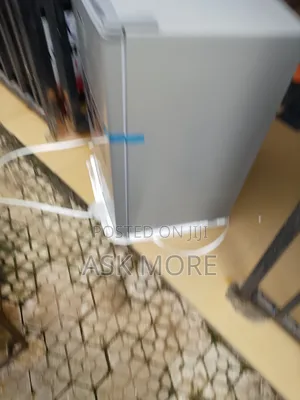 Aoen Refrigerator for Daily Storage