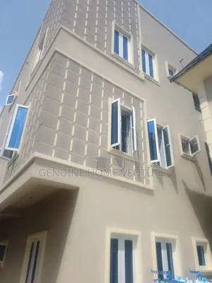 1bdrm Apartment in Agric for rent