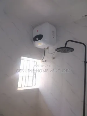 1bdrm Apartment in Agric for rent