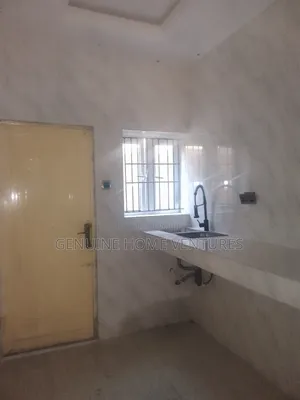 1bdrm Apartment in Agric for rent