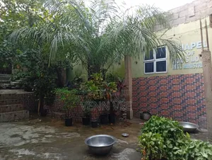 15bdrm Duplex in 1, Wadara Street,, Karu-Nasarawa for sale