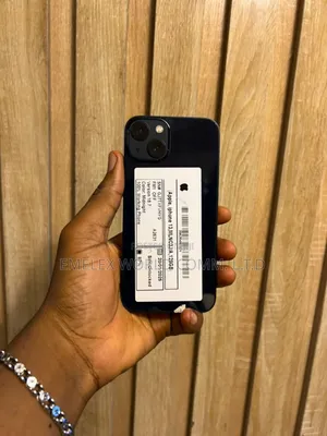 Apple iPhone 14 128 GB