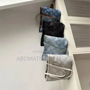I Give You the Best Quality Product