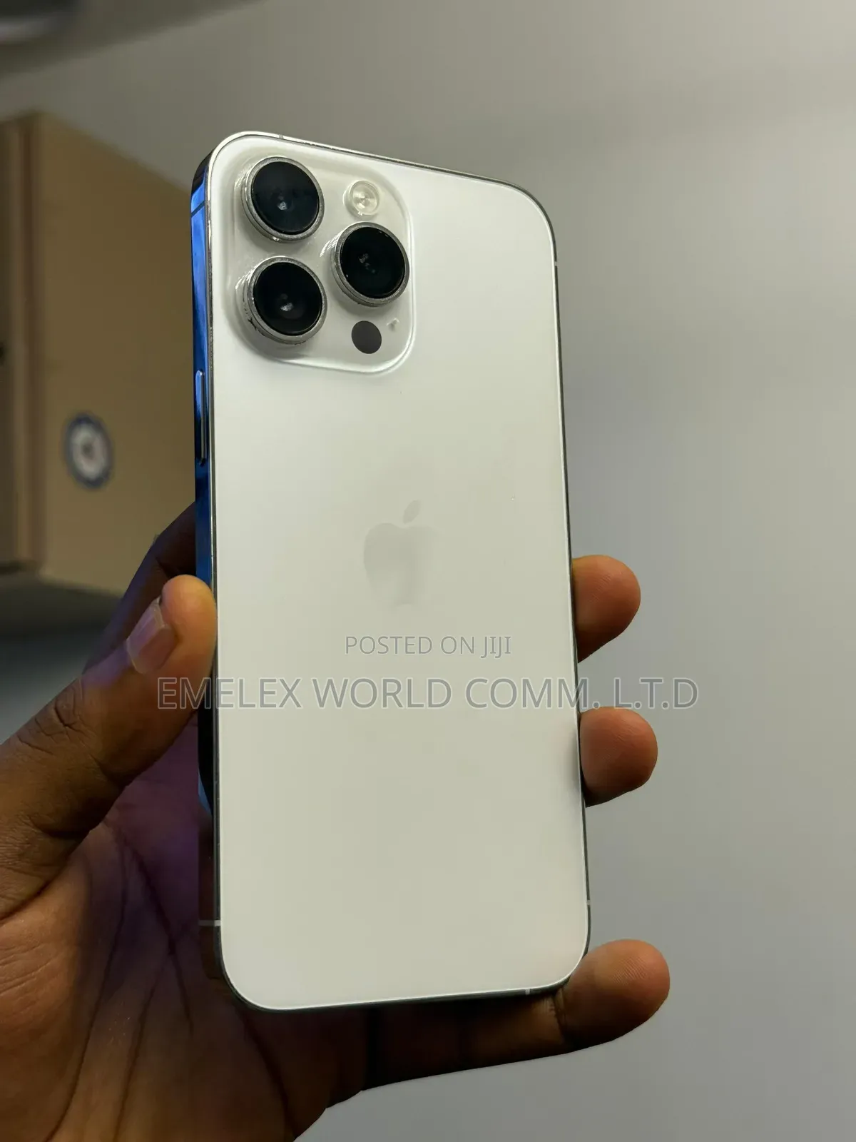 Apple iPhone 14 Pro 128 GB