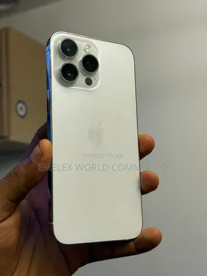 Apple iPhone 14 Pro 128 GB