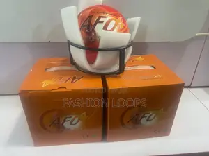 Afo- Automatic Fire Ball Extinguisher