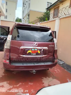Ceramic Tint Installation