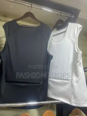 Security Vip Vest