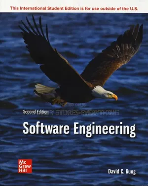 Software Engineering