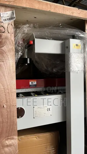 Carton Sealing Machine Carton Sealer
