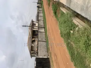 8bdrm Mansion in Ado-Odo/Ota for sale