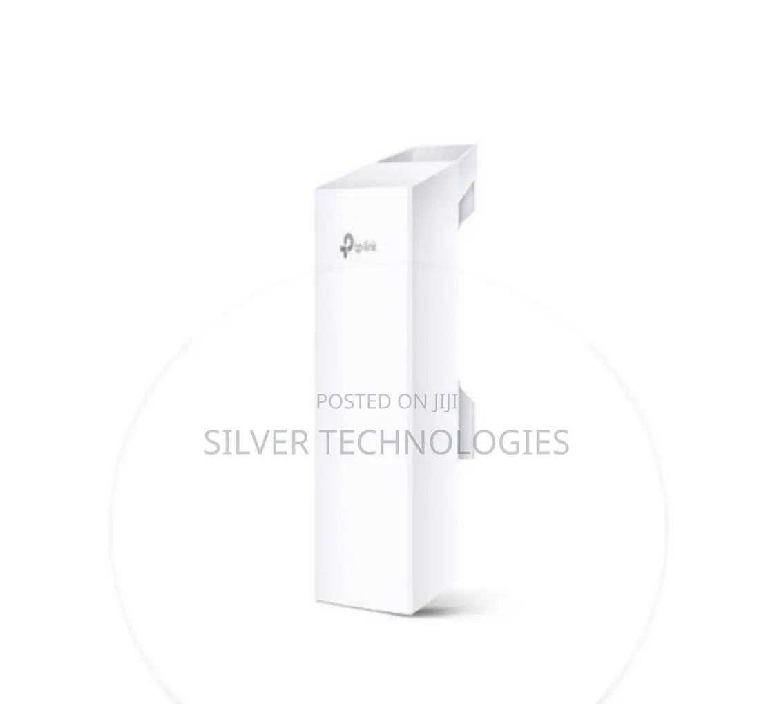 Tp-link Cpe510 Outdoor Cpe (5ghz)