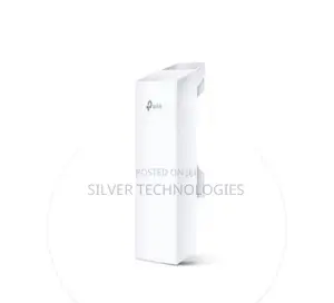 Tp-link Cpe510 Outdoor Cpe (5ghz)
