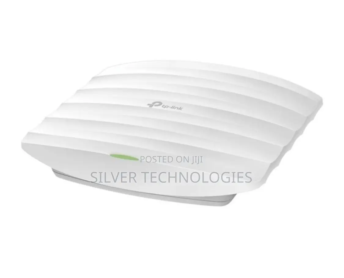 Tp-link Eap110 N300 Access Point