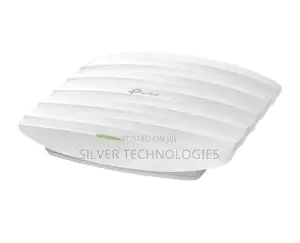 Tp-link Eap110 N300 Access Point