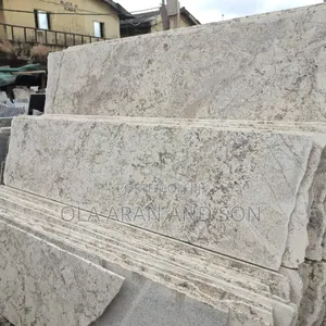 Imported Marbles Slab