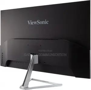 Gaming Monitor 32’ Inches Viewsonic