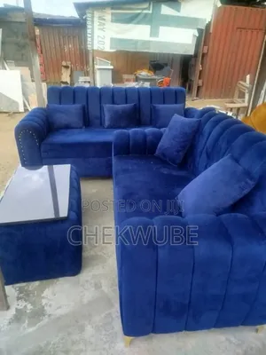 Furniture Chairs