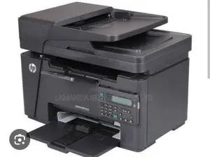 Laserjet Pro 300 Color MFP
