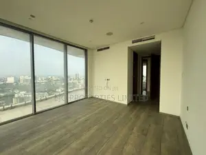 4bdrm Maisonette in Bourdillon for sale