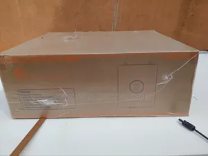 12kva 48v Ivem Felicity Hybrid Inverter