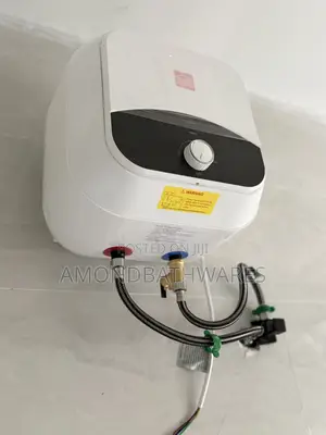 10 Litres Water Heater