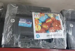 Hp Laserjet M177fw