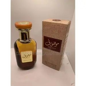 Original Perfume
