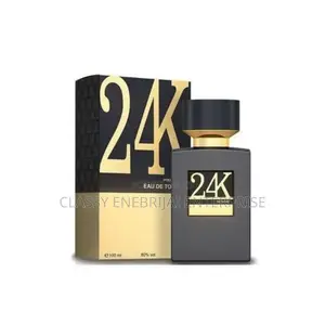 Original Perfume