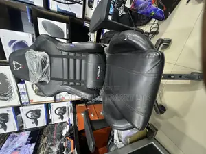 Brand New Gaming Chair