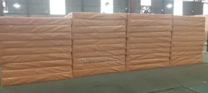 Brand New Korean Orthopedic Mattress