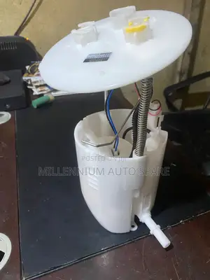 Complete Fuel Pump Lexus Gs350,Gs300,Ls460,Is250,Is350
