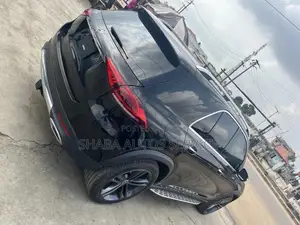 Mercedes-Benz GLE-Class GLE 350 2021 Black