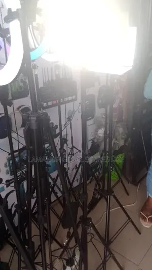 Led 600 Light