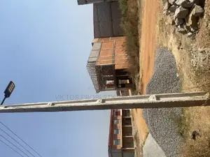Warehouse Shop