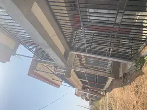 Warehouse Shop