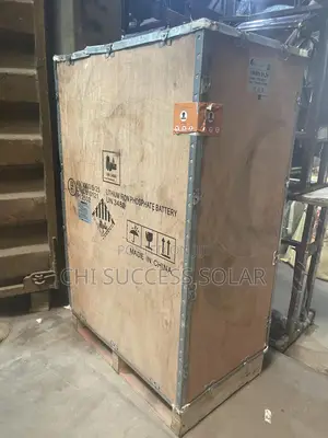 15kwh/48v Felicity Lithium Battery