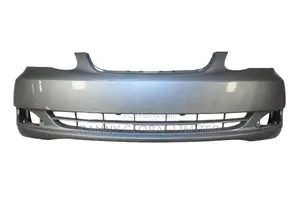 Toyota Corolla 2003-06 Front Bumper