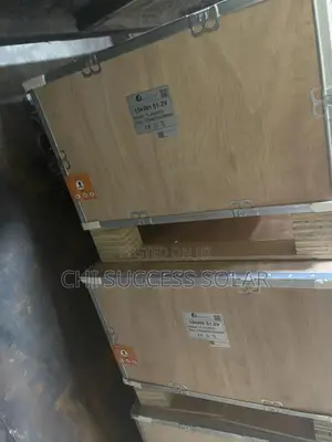 15kwh/48v Flat Felicity Lithium Battery