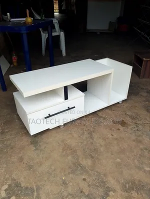 Quality Tv Stand