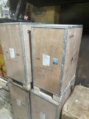 15kwh/48v Cworth Lithium Battery