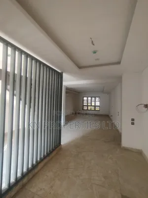 4bdrm Duplex in 45K Usd, Wuse 2 for rent