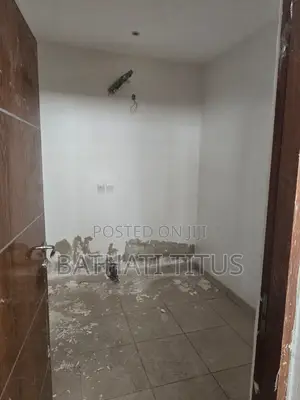 4bdrm Duplex in Bilaad Estate, Life Camp for rent