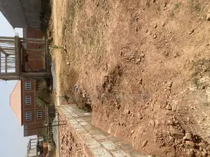 Warehouse Plot