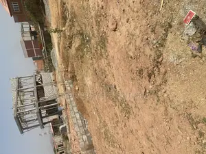 Warehouse Plot