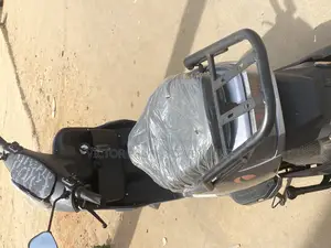 American Ironhorse LS CLS 2019 Gray
