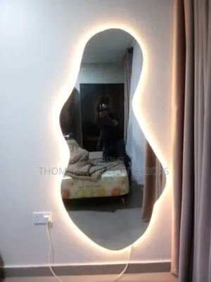 Quality Decorative Mirror