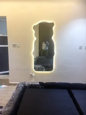 Quality Decorative Mirror